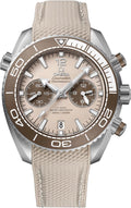 Omega Seamaster Planet Ocean Men's Watch 215.32.46.51.09.001