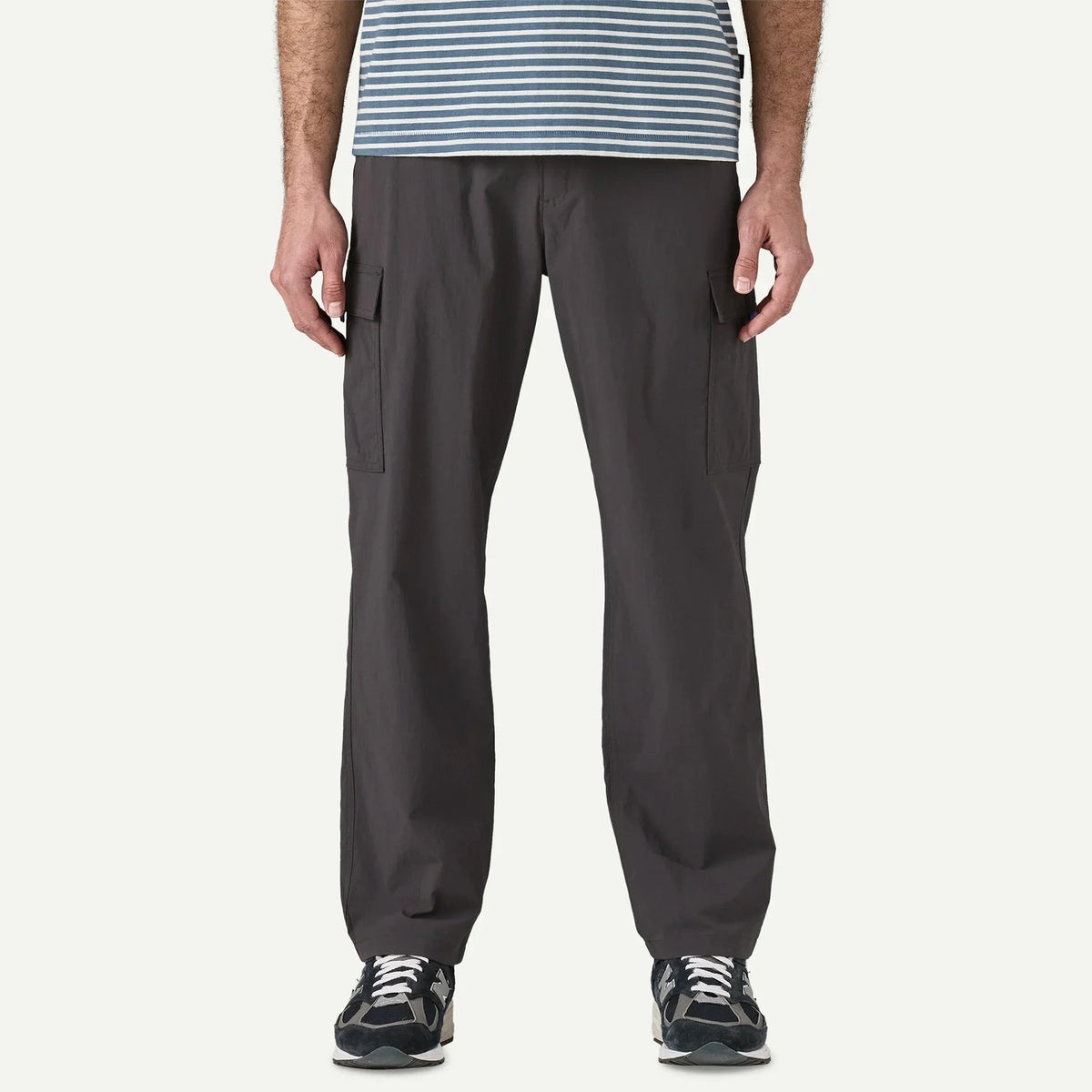 Patagonia Outdoor Everyday Pants – Men’s Lightweight Utility Pants