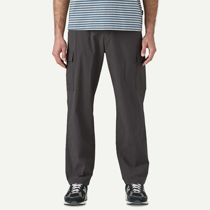 Patagonia Outdoor Everyday Pants – Men’s Lightweight Utility Pants