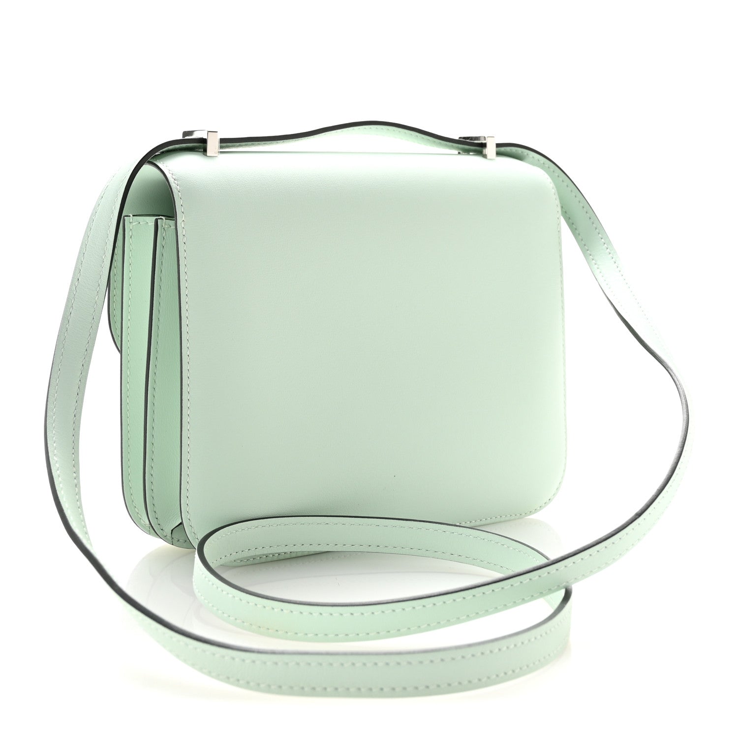Swift Constance 18 Vert Peppermint