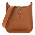 Taurillon Clemence Evelyne TPM Gold
