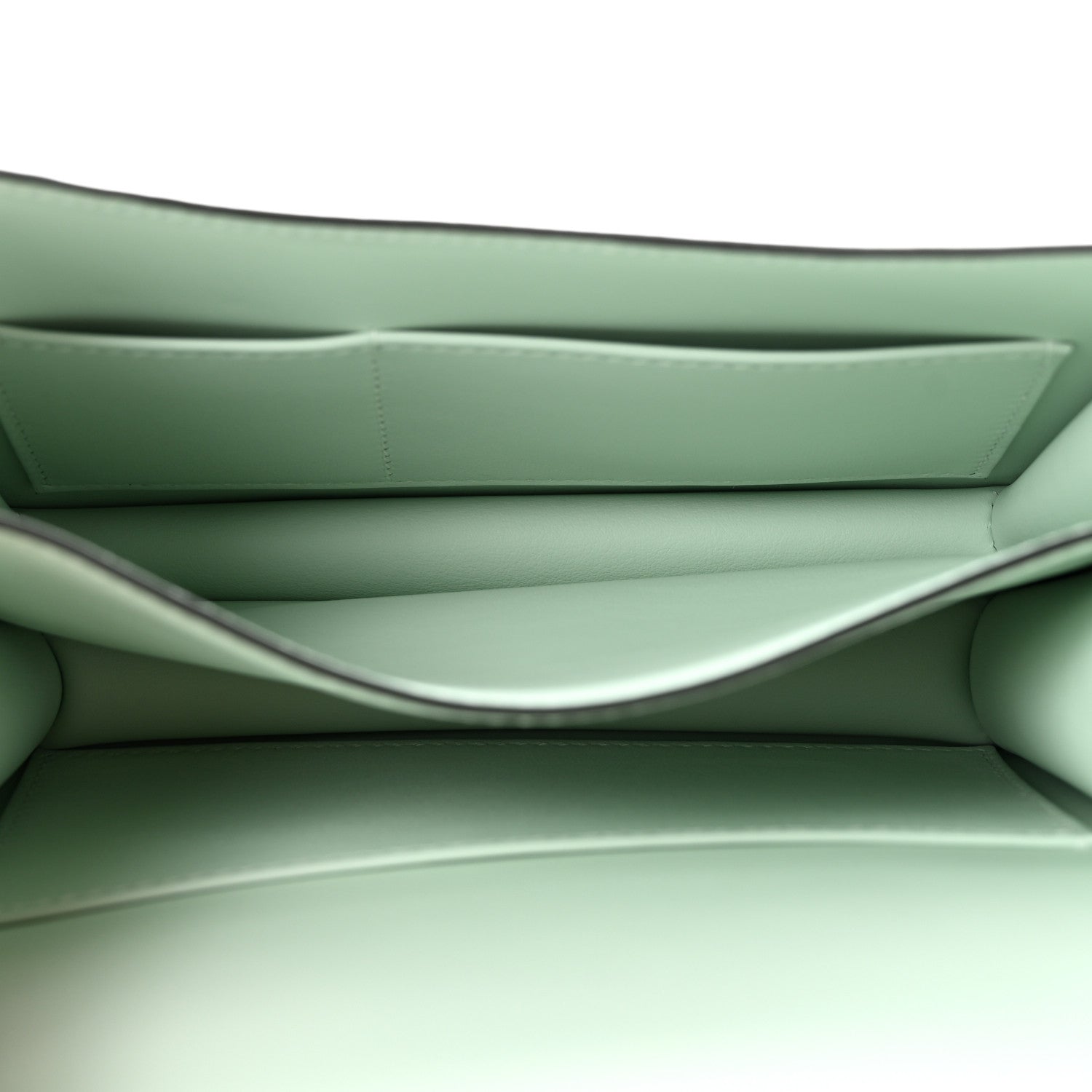 Swift Constance 18 Vert Peppermint