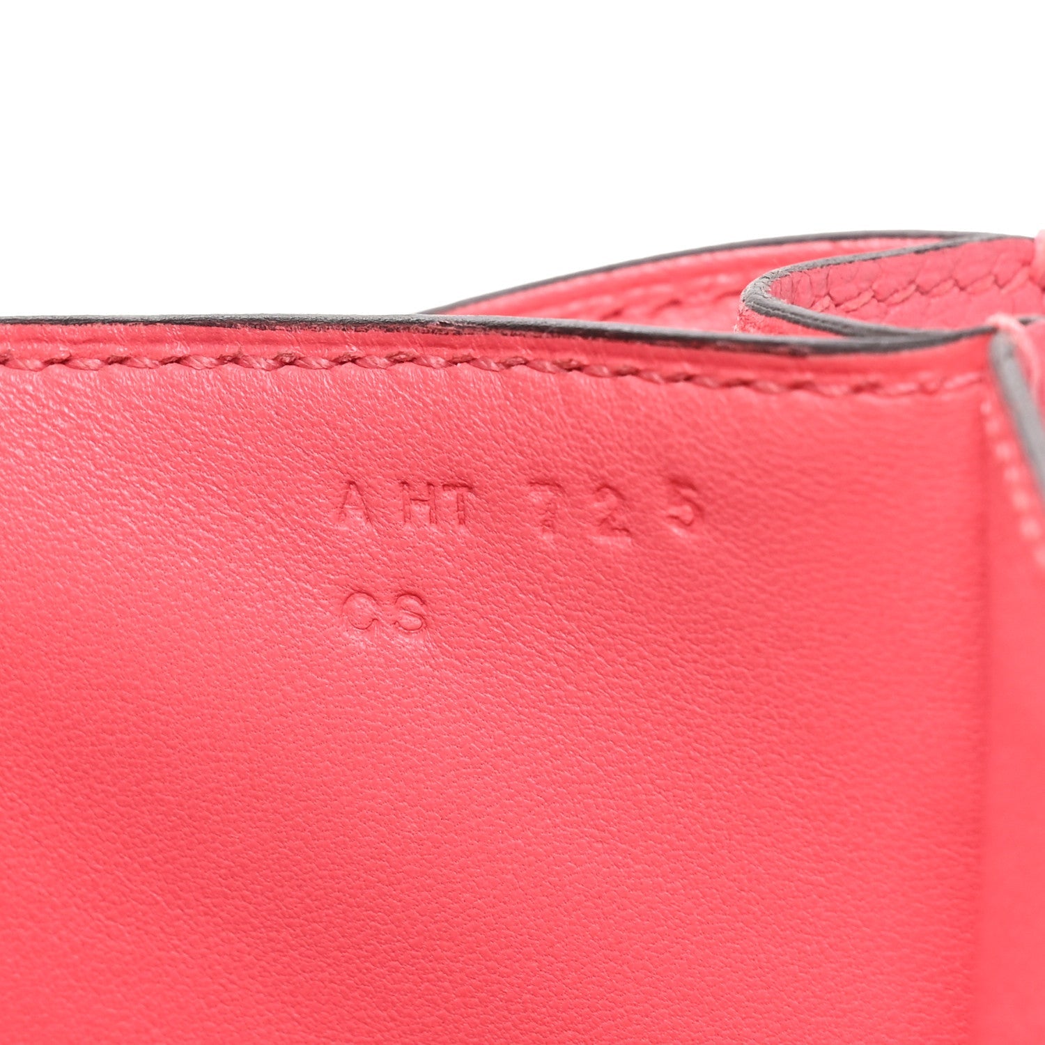 Evercolor Constance 24 Rose Azalee