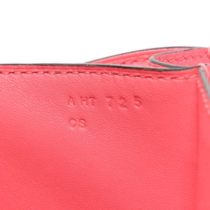 Evercolor Constance 24 Rose Azalee