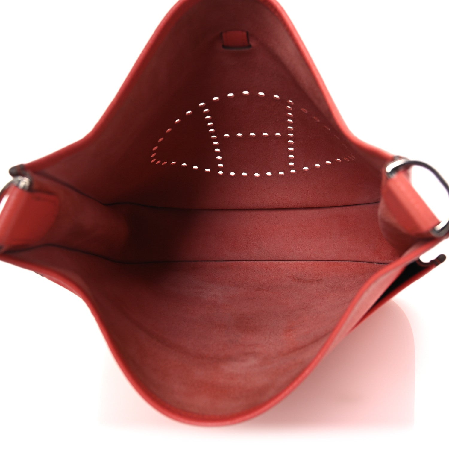 Epsom Evelyne III PM Crevette