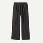 Patagonia Outdoor Everyday Pants - Women's