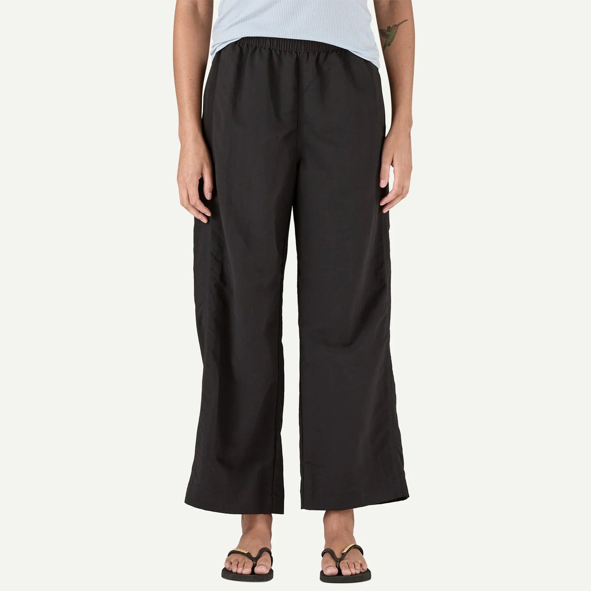 Patagonia Outdoor Everyday Pants - Women's