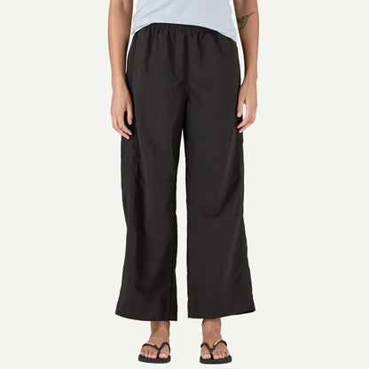 Patagonia Outdoor Everyday Pants - Women's