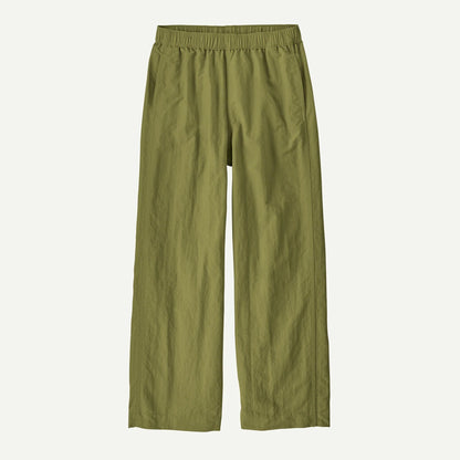 Patagonia Outdoor Everyday Pants - Women's
