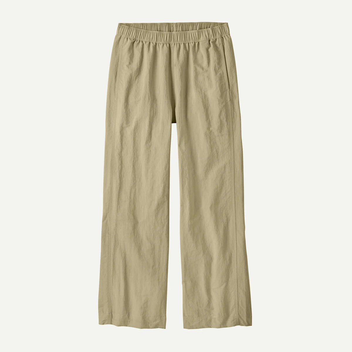 Patagonia Outdoor Everyday Pants - Women's