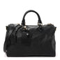 Empreinte Monogram Speedy Soft 30 Black