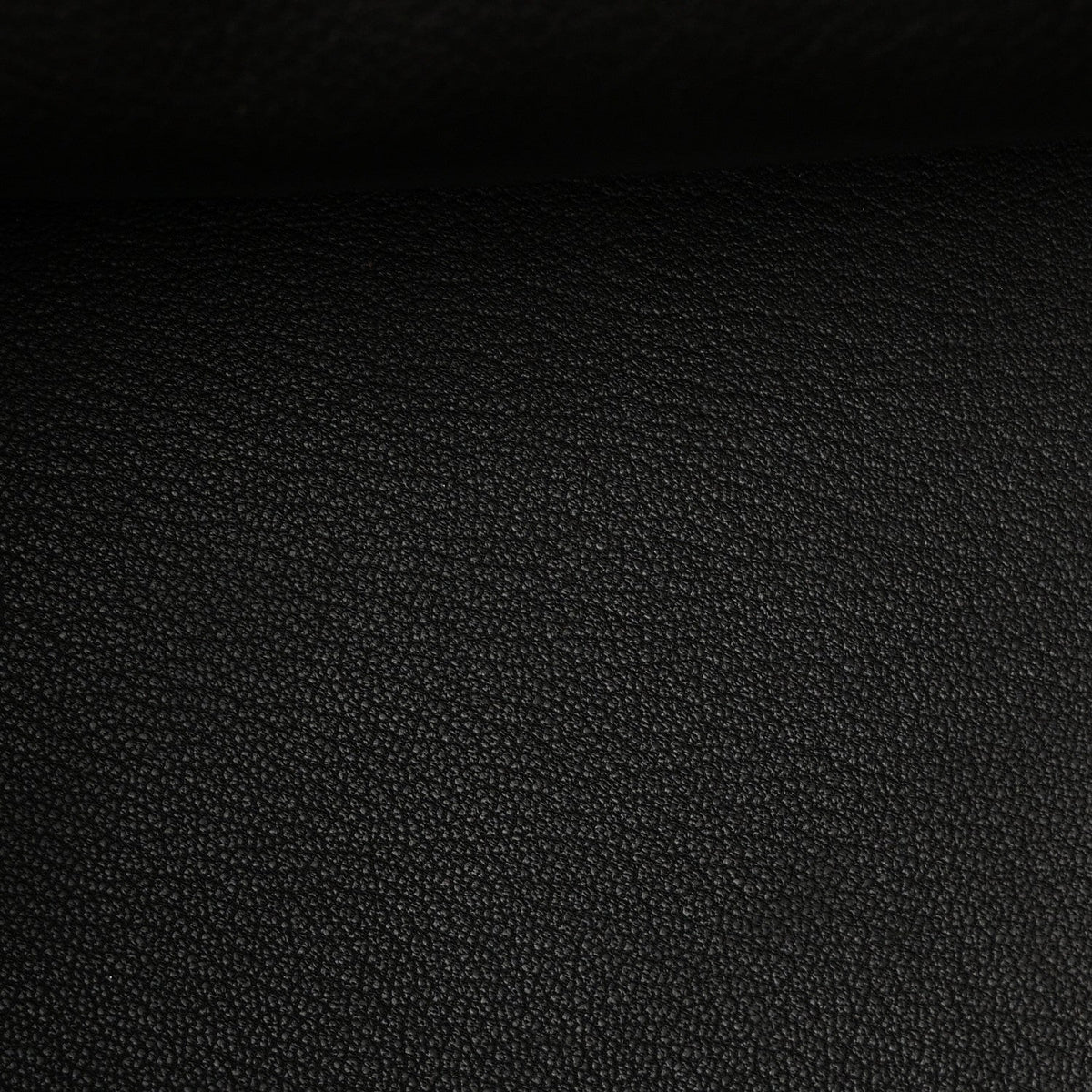 Taurillon Clemence Birkin 30 Chocolate