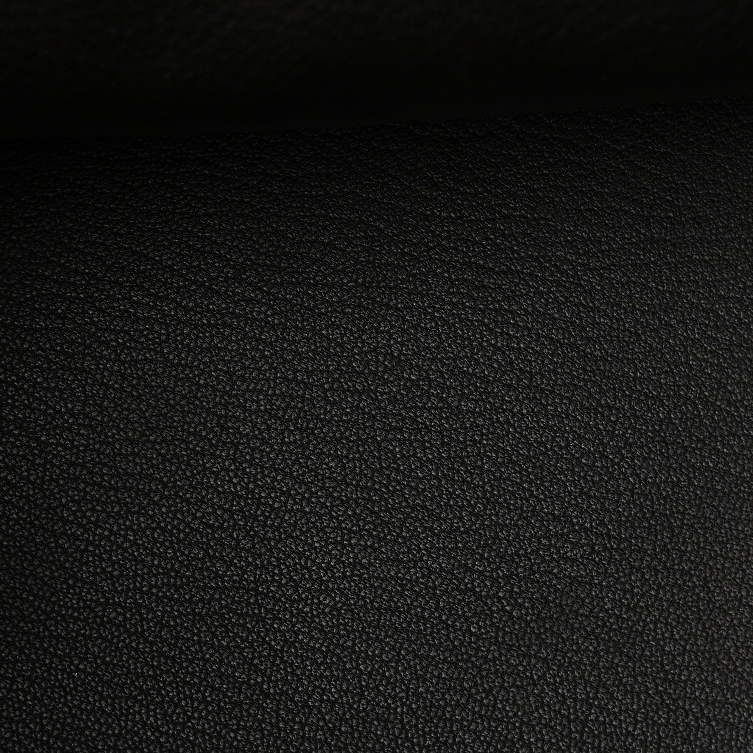 Taurillon Clemence Birkin 30 Chocolate