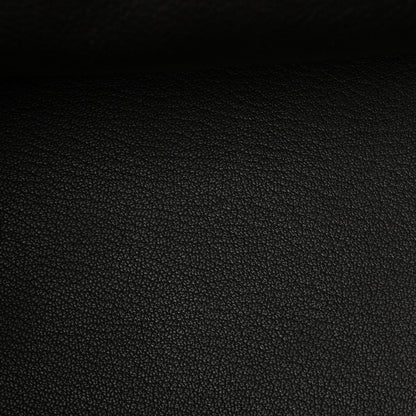 Taurillon Clemence Birkin 30 Chocolate