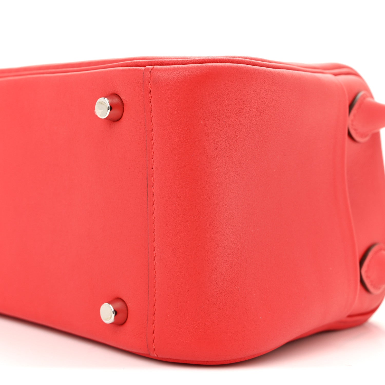 Swift Mini Lindy 20 Rouge de Coeur