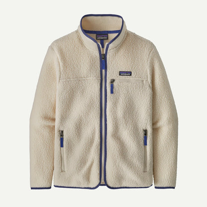 Patagonia Retro Pile Jacket - Women's