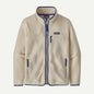 Patagonia Retro Pile Jacket - Women's