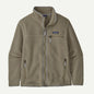 Patagonia Retro Pile Jacket - Women's