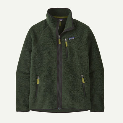 Patagonia Retro Pile Jacket - Men's