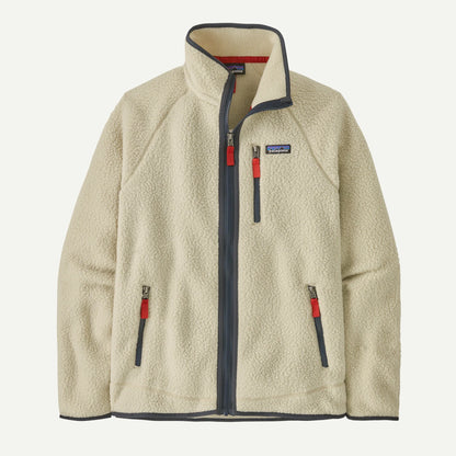 Patagonia Retro Pile Jacket - Men's