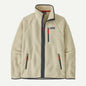 Patagonia Retro Pile Jacket - Men's