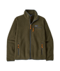 Patagonia Retro Pile Jacket - Men's