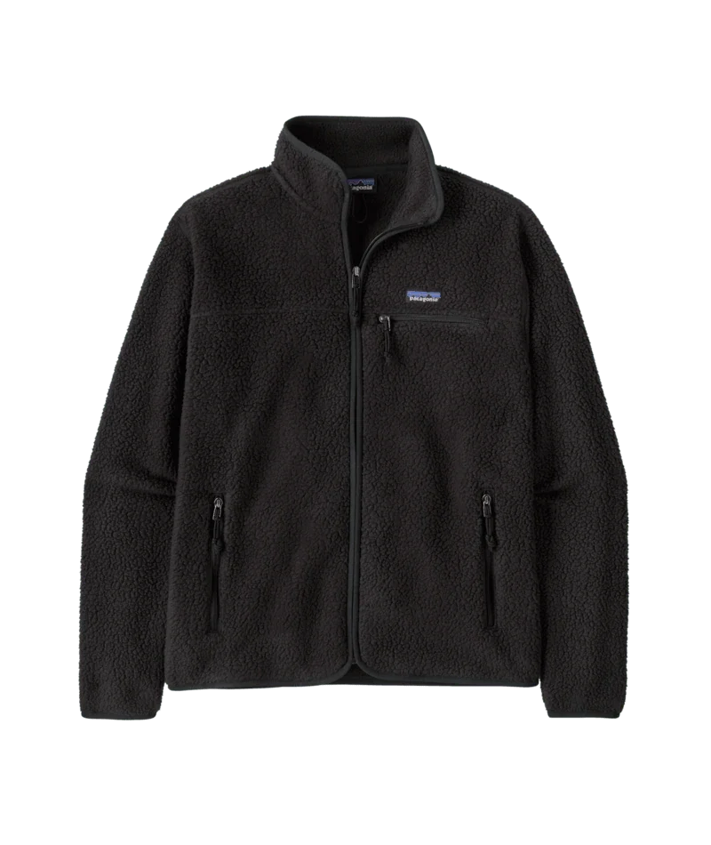 Patagonia Retro Pile Jacket - Men's