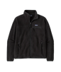 Patagonia Retro Pile Jacket - Men's