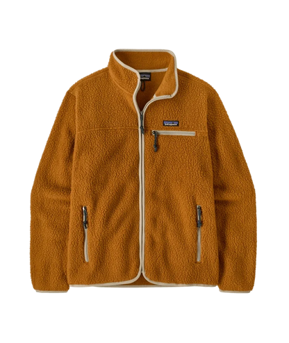 Patagonia Retro Pile Jacket - Men's