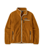 Patagonia Retro Pile Jacket - Men's