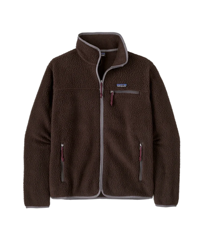 Patagonia Retro Pile Jacket - Men's