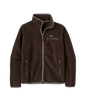 Patagonia Retro Pile Jacket - Men's
