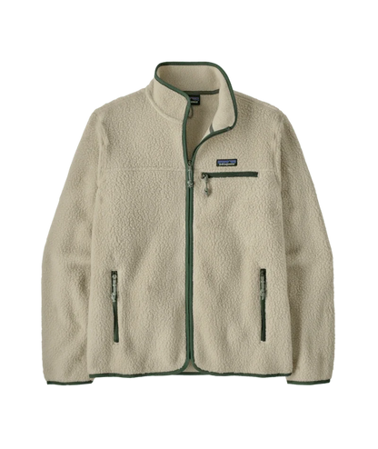 Patagonia Retro Pile Jacket - Men's
