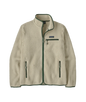 Patagonia Retro Pile Jacket - Men's