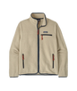 Patagonia Retro Pile Jacket - Men's