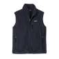 Patagonia Retro Pile Vest – Women’s Full-Zip Recycled Fleece Vest