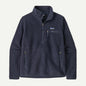Patagonia Retro Pile Marsupial - Women's