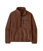 Patagonia Retro Pile Marsupial - Women's