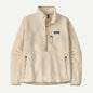Patagonia Retro Pile Marsupial - Women's