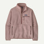 Patagonia Retro Pile Marsupial - Women's