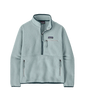 Patagonia Retro Pile Marsupial - Women's