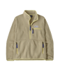 Patagonia Retro Pile Marsupial - Women's