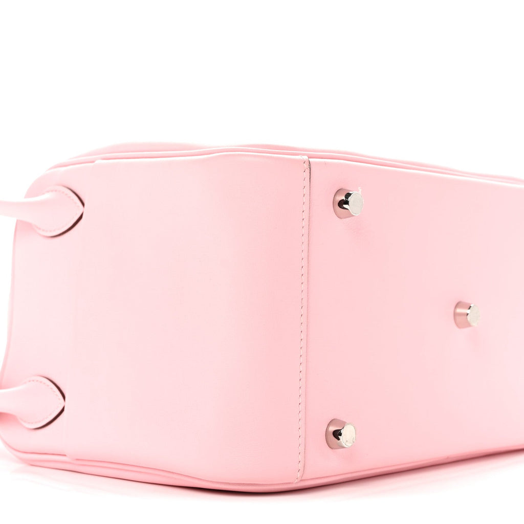 Swift Lindy 26 Rose Sakura