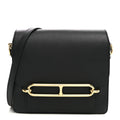 Swift Mini Sac Roulis Black