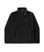 Patagonia Retro-X® Pullover - Men's - Windproof Recycled Sherpa Fleece