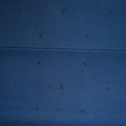 Monogram Escale Onthego GM Blue