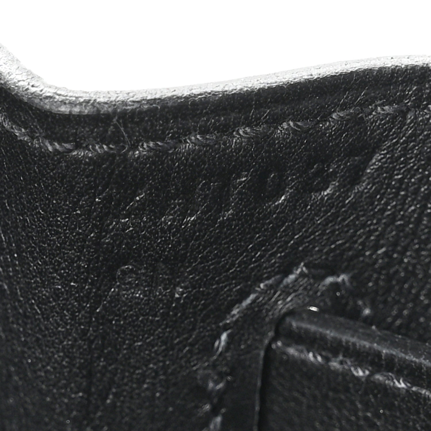 Toile Swift Kelly Sellier 28 Ecru Black