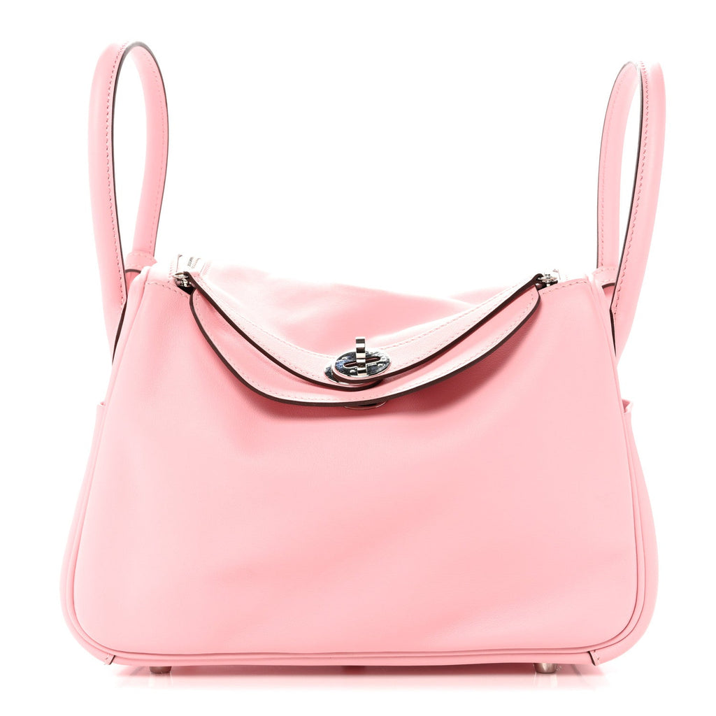 Swift Lindy 26 Rose Sakura