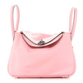 Swift Lindy 26 Rose Sakura