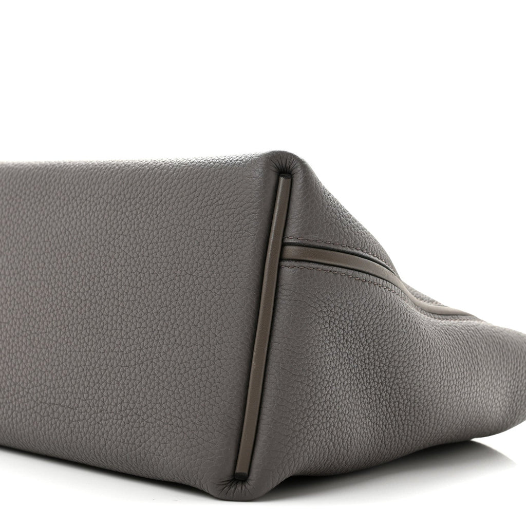 Togo Swift 24/24 29 Gris Asphalte